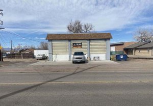 Photo of 8401 Brighton Road