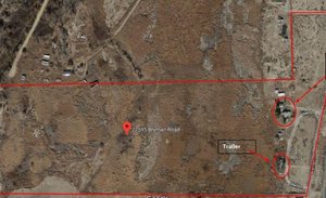 Photo of 22595 Bryman Road