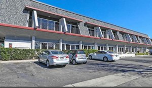 Photo of 2230 West Chapman Avenue