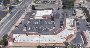 Photo of 1845 Hamner Avenue