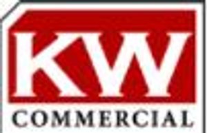 Photo of 103 3rd Avenue