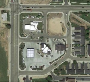 Photo of 797 North Gray Cloud Way