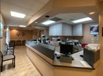 744 Broadway | for Lease | Thumbnail 2