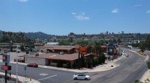 Photo of 401 West Main Street