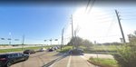 0 Alief Clodine | for Sale | Thumbnail 2