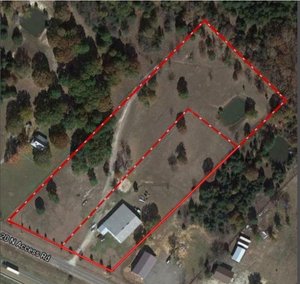 Photo of 19640 Interstate 20