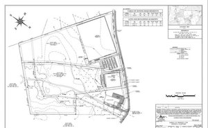 Primary photo of 298 Crystal Run Road, Middletown, NY