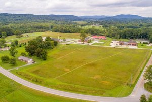 Photo of 0 E Brainerd Rd