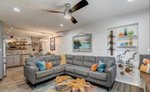 637 75th Avenue | for Sale | Thumbnail 2