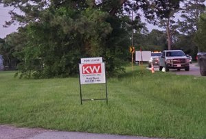 Photo of Hufsmith Rd