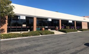 Photo of 17775 Main Street