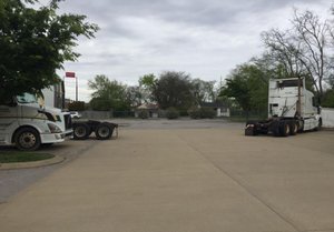 Photo of 111 Public Drive