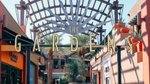 73655 El Paseo | for Sale | Thumbnail 2