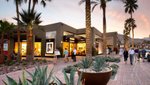 73655 El Paseo | for Sale | Thumbnail 3