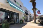 73655 El Paseo | for Sale | Thumbnail 4