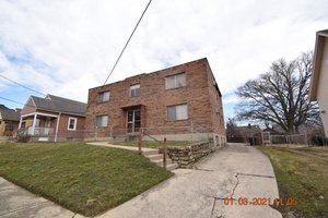 Photo of 1920 Dallas Avenue