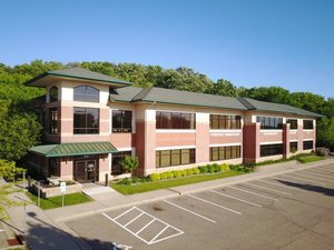 Photo of 1610 Maxwell Drive