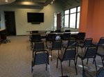 1610 Maxwell Drive | for Lease | Thumbnail 2