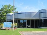 300 Pinnacle Way | for Lease | Thumbnail 2