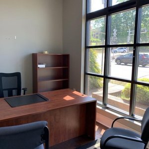 Greenville, SC Office Space For Lease & Office Space For Rent | MyEListing