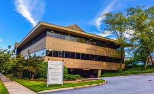 Greenville, SC Office Space For Lease & Office Space For Rent | MyEListing