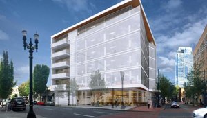 Photo of 115 Northeast 10th Drive