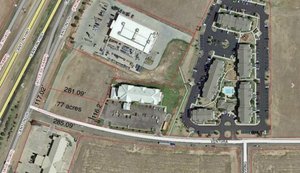 Photo of 6324 Ventura Drive
