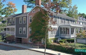 Photo of 134 Main Street