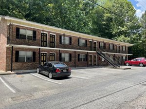Photo of 234 Marietta Highway