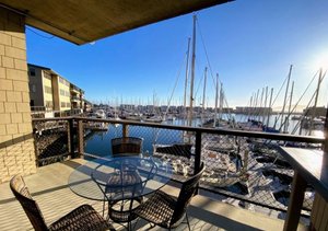 Photo of 1230 Brickyard Cove Road