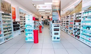 Photo of 41 Blake Boulevard