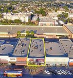 7104 Pacific Boulevard | for Sale | Thumbnail 2