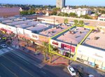 7104 Pacific Boulevard | for Sale | Thumbnail 3