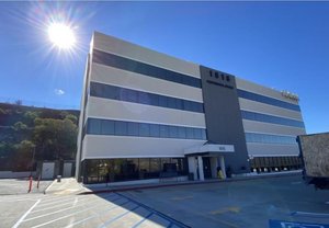 Photo of 1818 Verdugo Boulevard