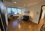 1818 Verdugo Boulevard | for Lease | Thumbnail 2