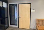 1818 Verdugo Boulevard | for Lease | Thumbnail 3