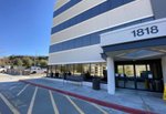 1818 Verdugo Boulevard | for Lease | Thumbnail 4