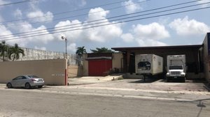 Photo of 2121 Northwest 24th Avenue