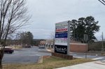 747 Davis Road | for Sale | Thumbnail 2