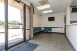 1616 Gateway Boulevard | for Sale | Thumbnail 2