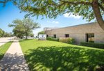 1616 Gateway Boulevard | for Sale | Thumbnail 3