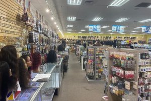 Photo of 1940 McDonough Road