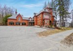 465 Main Street | for Sale | Thumbnail 2