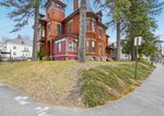 465 Main Street | for Sale | Thumbnail 3