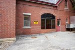 465 Main Street | for Sale | Thumbnail 4