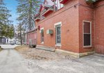465 Main Street | for Sale | Thumbnail 5