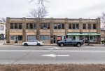 183 Main Street | for Sale | Thumbnail 2