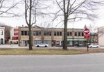 183 Main Street | for Sale | Thumbnail 3