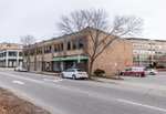 183 Main Street | for Sale | Thumbnail 4