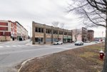 183 Main Street | for Sale | Thumbnail 5